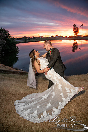 Wedding JPGs-504