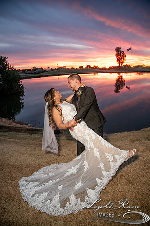Wedding JPGs-505