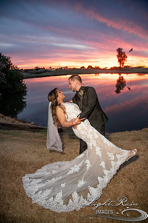 Wedding JPGs-506