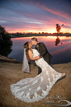 Wedding JPGs-507