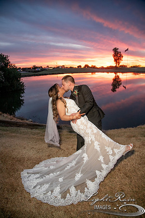 Wedding JPGs-508