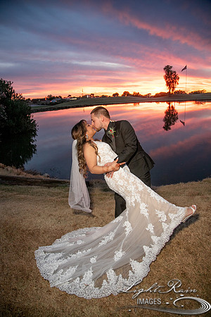 Wedding JPGs-509