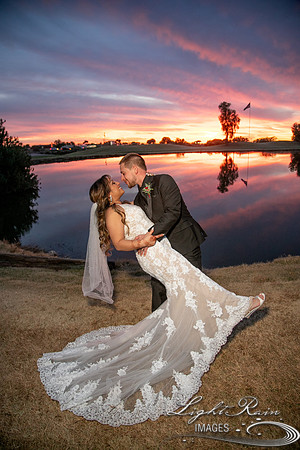 Wedding JPGs-510