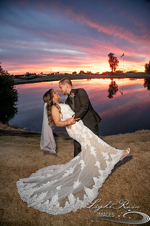 Wedding JPGs-511