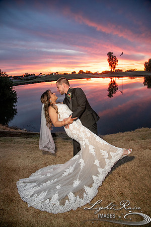 Wedding JPGs-512