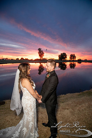 Wedding JPGs-514