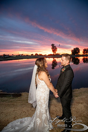 Wedding JPGs-513