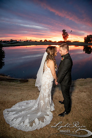 Wedding JPGs-515