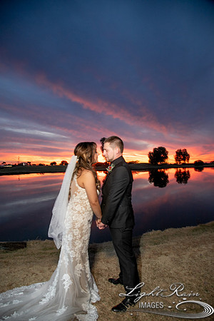 Wedding JPGs-516
