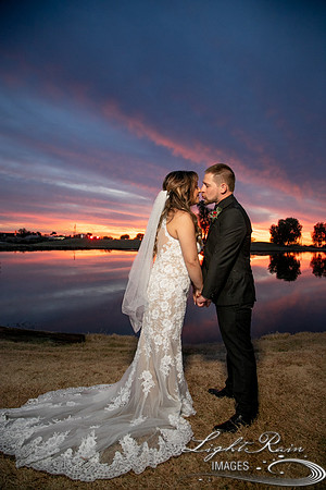 Wedding JPGs-517