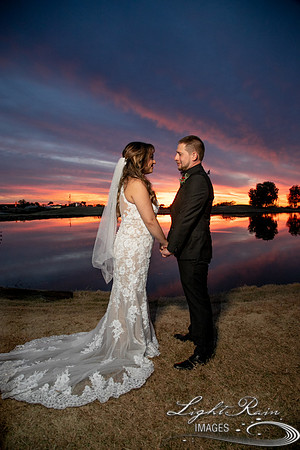 Wedding JPGs-519