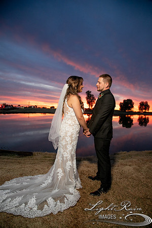 Wedding JPGs-518