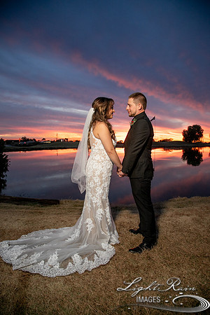 Wedding JPGs-520