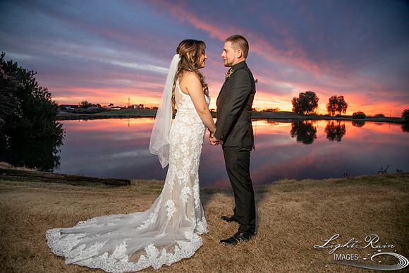 Wedding JPGs-521