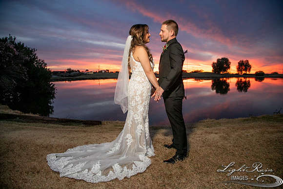 Wedding JPGs-522