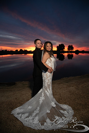 Wedding JPGs-524