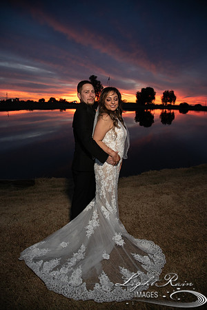 Wedding JPGs-523