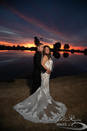 Wedding JPGs-525