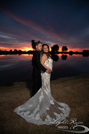 Wedding JPGs-527