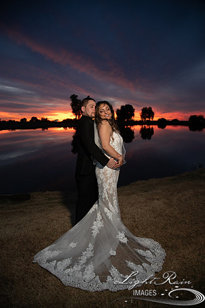 Wedding JPGs-528
