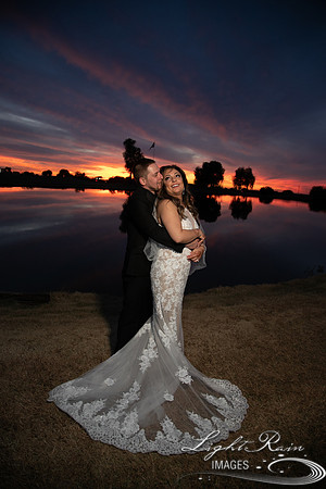 Wedding JPGs-530