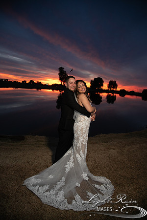 Wedding JPGs-529