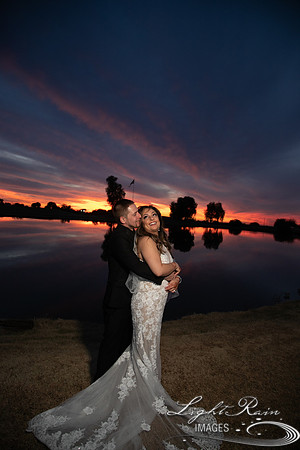 Wedding JPGs-531