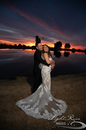 Wedding JPGs-532