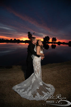 Wedding JPGs-533
