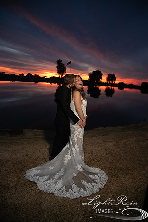 Wedding JPGs-534