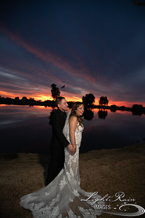 Wedding JPGs-535