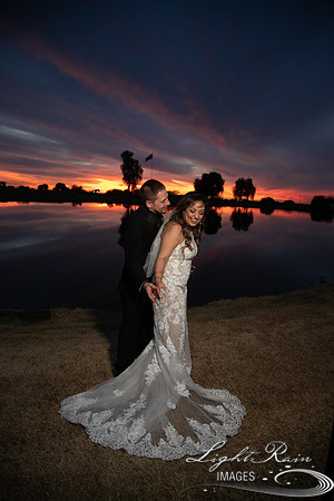 Wedding JPGs-536