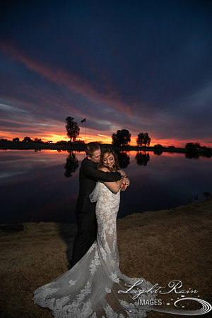 Wedding JPGs-538