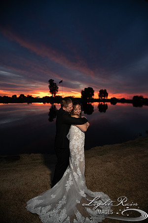 Wedding JPGs-537