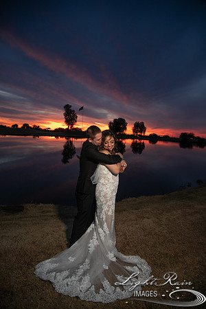 Wedding JPGs-539