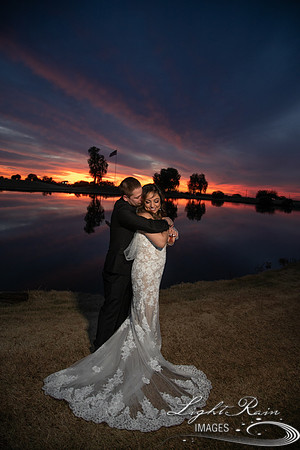 Wedding JPGs-540