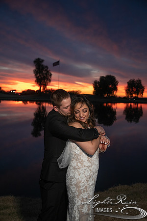 Wedding JPGs-542