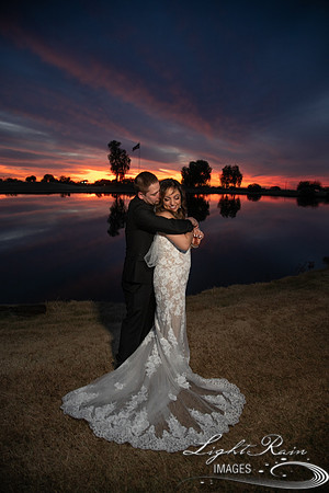 Wedding JPGs-541