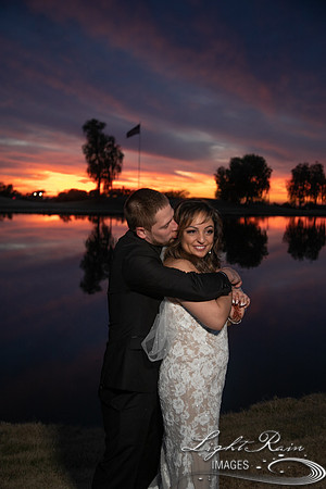 Wedding JPGs-543