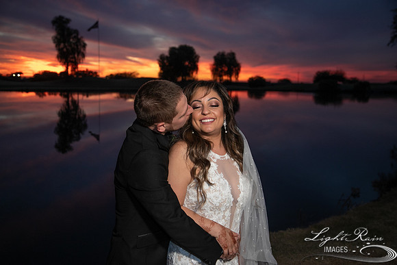 Wedding JPGs-544