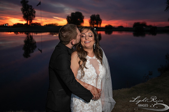 Wedding JPGs-546