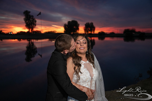 Wedding JPGs-545