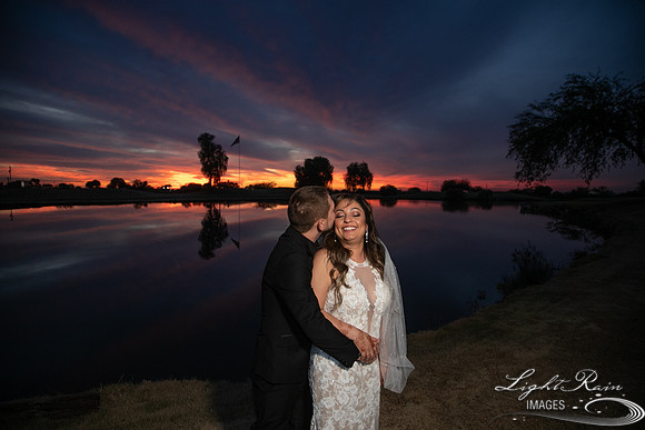 Wedding JPGs-547