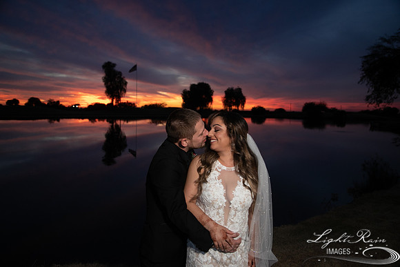 Wedding JPGs-549