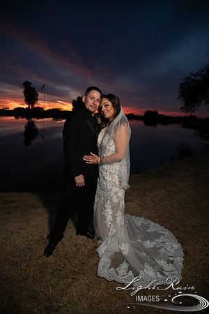 Wedding JPGs-551