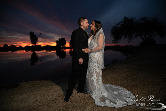 Wedding JPGs-552