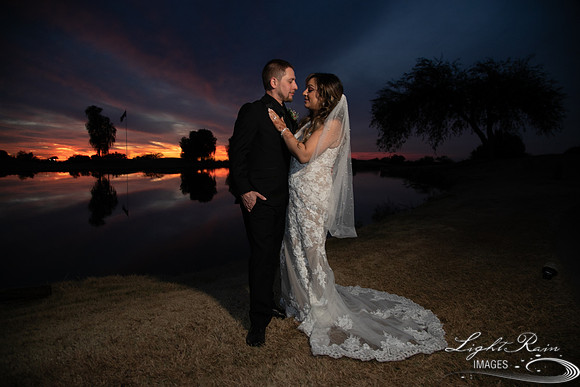 Wedding JPGs-554