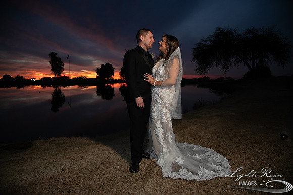 Wedding JPGs-553