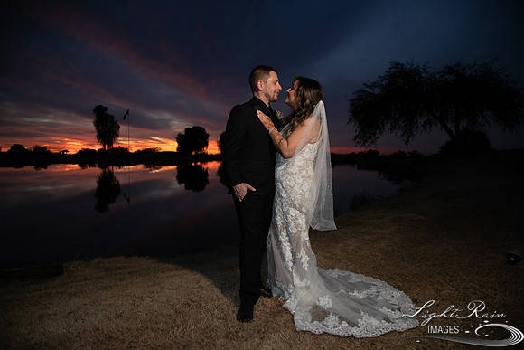 Wedding JPGs-555