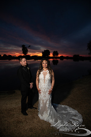 Wedding JPGs-557